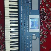 KORG PA800