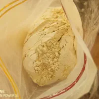 پودر موبر  طب سنتی