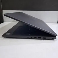 Dell Latitude 3510|رایانه همراه|تهران, میدان ولیعصر|دیوار