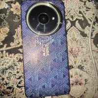 گوشی شیاومی redmia3|موبایل|کرج, اتحاد|دیوار