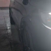 کیا سورنتو توربو شارژ ۲۰۱۶|خودرو سواری و وانت|اهواز, گلستان|دیوار