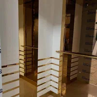 فروش و نصب انواع آسانسور به همراه سرویس و نگهداری|خدمات پیشه و مهارت|اردبیل, |دیوار