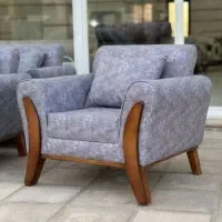 مبل ریحانه نیو عروس سفارش پذیرفته میشود|مبلمان خانگی و میز عسلی|هشتگرد, تهران دشت|دیوار