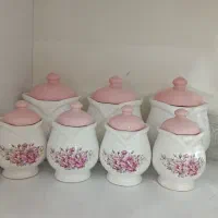 پاسماوری درحدنونو