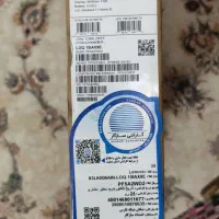 لپ تاپ لنوو اکبند ram12 core i5  512ssd|رایانه همراه|تهران, فلاح|دیوار