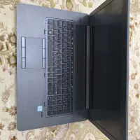 لپ تاپ HP EliteBook 840 G5- x360 1030 -850 G5|رایانه همراه|تهران, نیروی هوایی (پیروزی)|دیوار