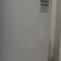 فروش آبگرمکن برقی