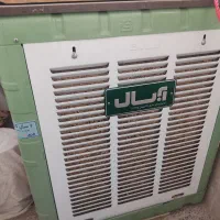 کولر آبسال ۳۵۰۰ مدل Ac35