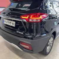 kmc sr3 کی ام سی