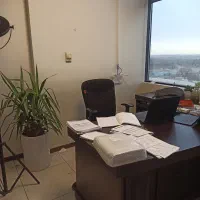 گرافیست و صفحه آرا