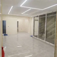 51-متر-فول-امکانات