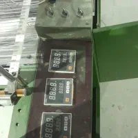 دوخت شهرستانی|ماشینآلات صنعتی|شهرضا, |دیوار