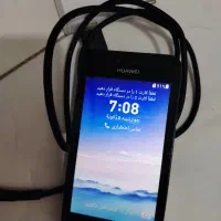 نوکیا x1|موبایل|مشهد, آزادشهر|دیوار