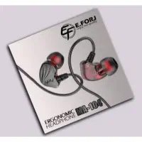 هندزفری باکیفیت