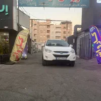 کارگرکارواش خانم و اقا درصدی وانعام|استخدام سرایداری و نظافت|فردیس, سرحدی|دیوار