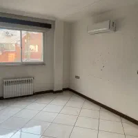 آپارتمان مستقل راه جدا ۷۳ متری گلستان فرد|اجارهٔ آپارتمان|لاهیجان, شیشه گران|دیوار