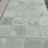 کاشی کار سرامیک و موزاییک کاروغیره|خدمات پیشه و مهارت|کرمانشاه, |دیوار