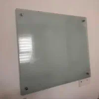 تخته وایت برد و گلس برد