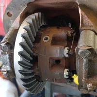 خدمات لیفتراک|خودرو سنگین|تبریز, |دیوار