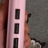 پاور بانک مارک درحدآکبند|لوازم جانبی موبایل و تبلت|کرمانشاه, |دیوار