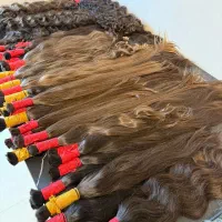 سالن زیبایی ایلار بزرگ‌ترین مرکز خریدمو درسبزوار