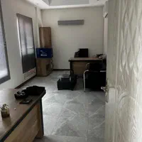 اجاره سوله بهداشتی ۱۴۰۰متر شهرک صنعتی قرچک|اجارهٔ دفتر صنعتی، کشاورزی، تجاری|قرچک, شهرک صنعتی قرچک|دیوار