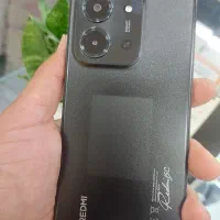 گوشی شیاومی Redmi 15c