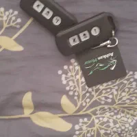 موتور کیلیک ۱۵۰ رپسول ۱۴۰۴ خشک|موتورسیکلت|همدان, |دیوار