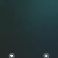 راننده پایه یک