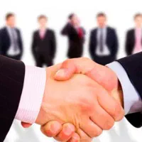 دورکاری کار در منزل