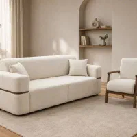 استخدام نجار ماهر