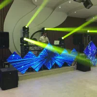 دیجی،dj،بارمن،بارتندر،فینگرفود|خدمات پذیرایی، مراسم|تهران, پاسداران|دیوار