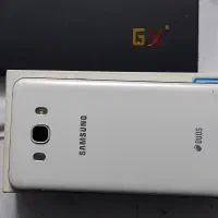 گوشی سامسونگ j710|موبایل|نوشهر, |دیوار