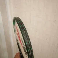 راکت تنیس|ورزش‌های توپی|مشهد, جانباز|دیوار