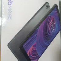 فروش|تبلت|تهران, بنیهاشم|دیوار