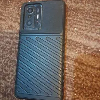 گوشی شیائومی mi 11t pro|موبایل|یزد, |دیوار