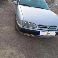 زانتیا 2000cc،فنی بشرط مکانیک مدل ۱۳۸۵|خودرو سواری و وانت|بندرعباس, |دیوار