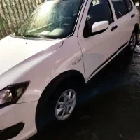 فروش کوییک ۴۰۳R|خودرو سواری و وانت|تهران, مختاری|دیوار