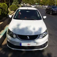 سایناs مدل 1401