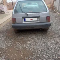 پراید هاچ بگ مدد ۸۷ فرمان هیدورلیک|خودرو سواری و وانت|عطاملک, |دیوار