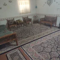 اجاره-خانه-ویلایی