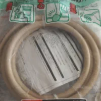 شیلنگ مخصوص بخاری های ژاپنی (آکبند)|بخاری، هیتر، شومینه|سبزوار, قائم|دیوار