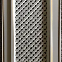 artcamآموزش طراحی آرتکم راینو cnc سی ان سی|خدمات آموزشی|زاهدان, |دیوار