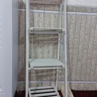 شلف طبقه ای