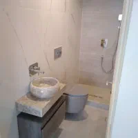 بازسازی و رفع نم سرویس|خدمات پیشه و مهارت|تهران, زرگنده|دیوار