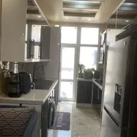 گلبرگ-غربی-ابراهیم-نژاد-62متر-1خ-تکواحد-طبقه2