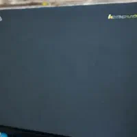 لپ تاپ لنوو tinkpad در حد نو|رایانه همراه|جیرفت, |دیوار