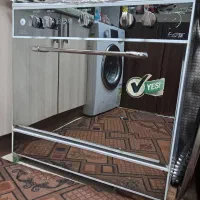 گازطرح فر(فندک دار)