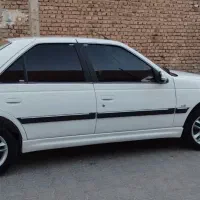 پارس تمام فول|خودرو سواری و وانت|مشهد, گوهرشاد|دیوار