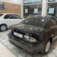 فروش محصولات ایرانخودرو